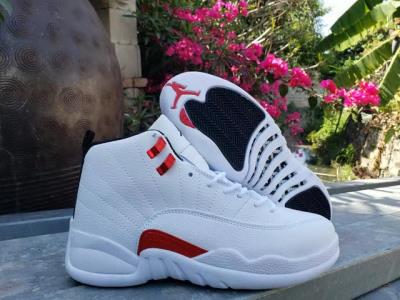 cheap quality Air Jordan 12 sku 297